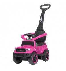 Каталка-толокар M 4564B-8