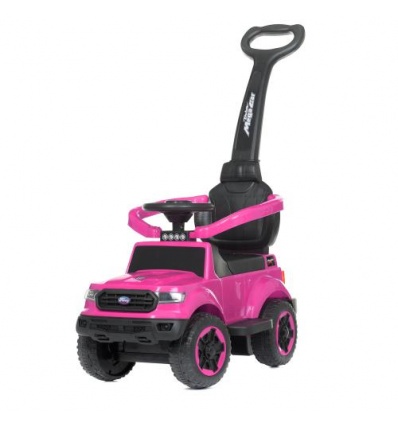 Каталка-толокар M 4564B-8