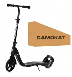 Самокат SR 2-082-B