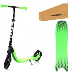 Самокат SR 2-082-GR