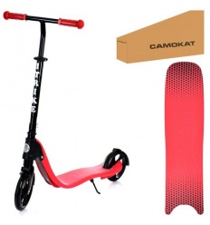 Самокат SR 2-082-R