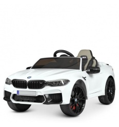 Машина M 4791EBLR-1