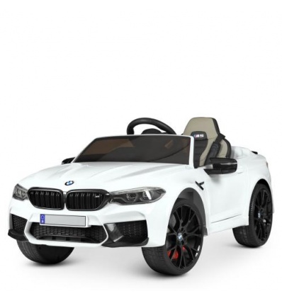 Машина M 4791EBLR-1