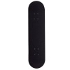 Скейт MS 0321-5