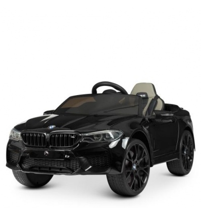 Машина M 4791EBLRS-2