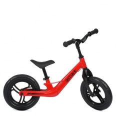 Біговел дитячий PROFI KIDS 12 д. LMG1249-3