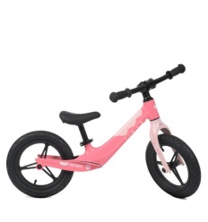 Беговел детский PROFI KIDS 12 д. LMG1255-5