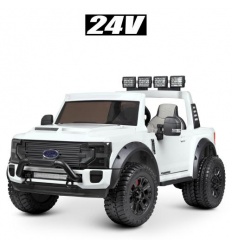 Машина M 4790EBLR-1 (24v)