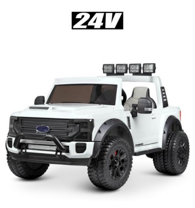 Машина M 4790EBLR-1(24V)