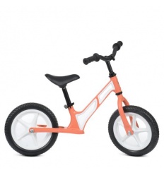 Біговел PROFI KIDS 12 d. HUMG1207-1