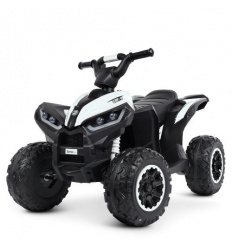 Квадроцикл M 4959EBLR-1