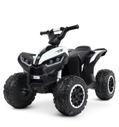 Квадроцикл M 4959EBLR-1