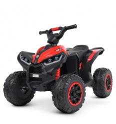 Квадроцикл M 4959EBLR-3