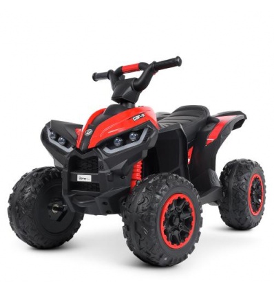 Квадроцикл M 4959EBLR-3