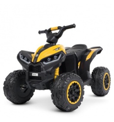 Квадроцикл M 4959EBLR-6