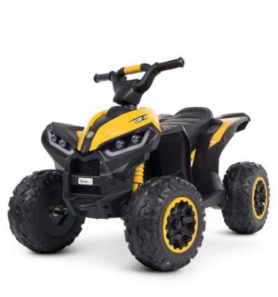 Квадроцикл M 4959EBLR-6