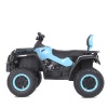Квадроцикл M 4868EL-4(24V)