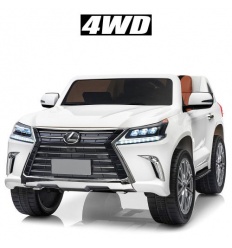 Машина M 3906(MP4)EBLR-1