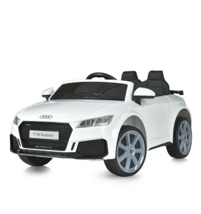 Машина M 5012EBLR-1