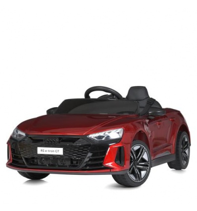 Машина M 4938EBLRS-3