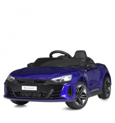 Машина M 4938EBLRS-4