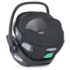 Детское автокресло ME 1110 i-FIX Royal Dark Gray