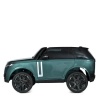 Джип M 5055EBLRS-5(4WD)