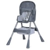 Стульчик M 5722 Gray