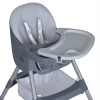 Стульчик M 5722 Gray