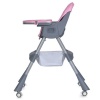 Стульчик M 5722 Lilac