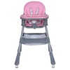 Стульчик M 5722 Lilac