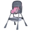 Стульчик M 5722 Lilac