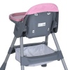 Стульчик M 5722 Lilac