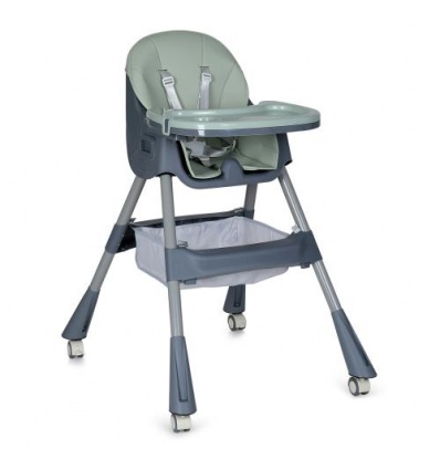 Стульчик M 5722 Mint