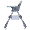 Стульчик M 5722 Mint