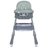 Стульчик M 5722 Mint