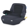 Автокресло-бустер ME 1112 i-GO Anthracite