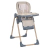 Стульчик ME 1115-W CRAFT Beige