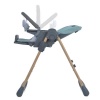 Стульчик ME 1115-W CRAFT Mint