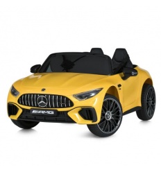 Машина M 5098EBLRS-6