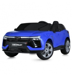 Машина M 5110EBLR-4(24v)