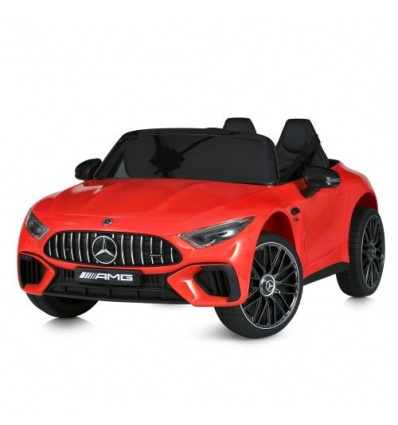 Машина M 5098EBLR-3