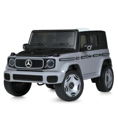 Джип JJ2088EBLR-11(4WD)