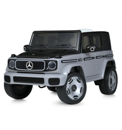 Джип JJ2088EBLR-11(4WD)