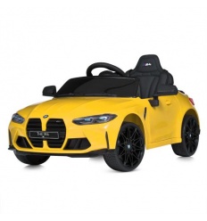 Машина M 5096EBLR-6