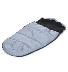 Конверт у коляску ME 1131 Footmuff Plus Reflective