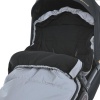 Конверт в коляску ME 1131 Footmuff Plus Reflective
