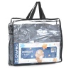 Конверт у візок ME 1131 Footmuff Plus Reflective