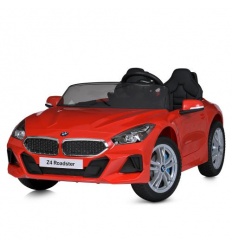 Машина M 5742EBLR-3