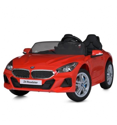 Машина M 5742EBLR-3